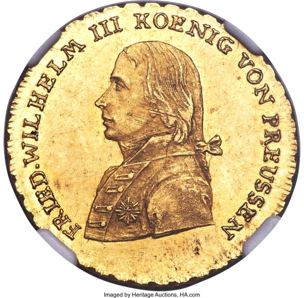 File:Prussia H3081-30659o.jpg