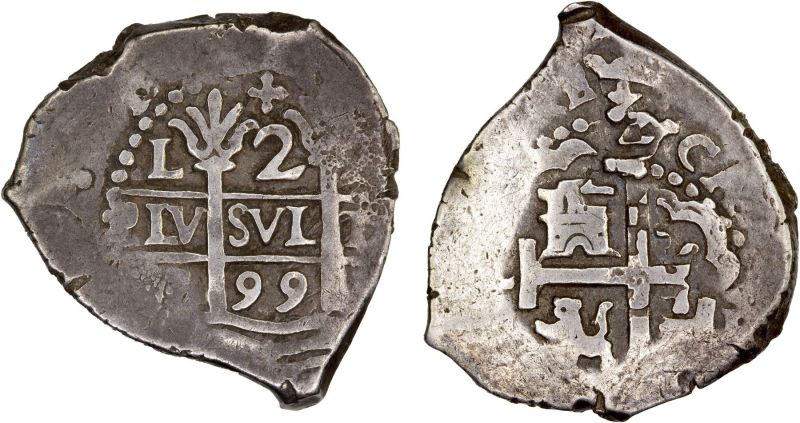 File:SA50-3419.jpg