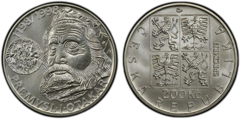 File:SAlb52-813.jpg