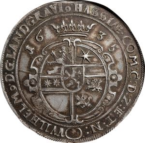 SB0123-25136r.jpg