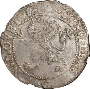 SB0123-43045r.jpg