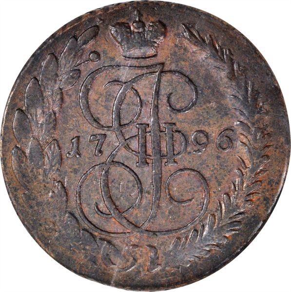File:SB1021-72158r.jpg