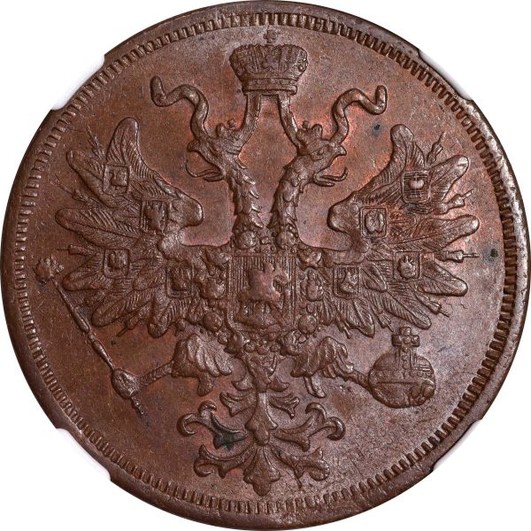 File:SB1122-75586o.jpg