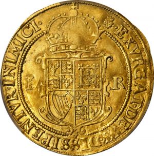 SB121-20272r.jpg