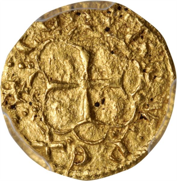 File:SB122-7518r.jpg