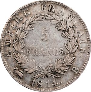 SB125-34124r.jpg