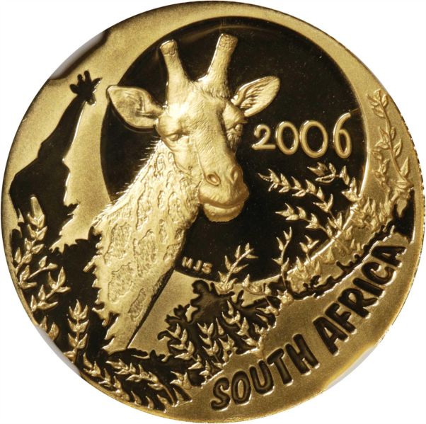 File:SB222-75380o.jpg