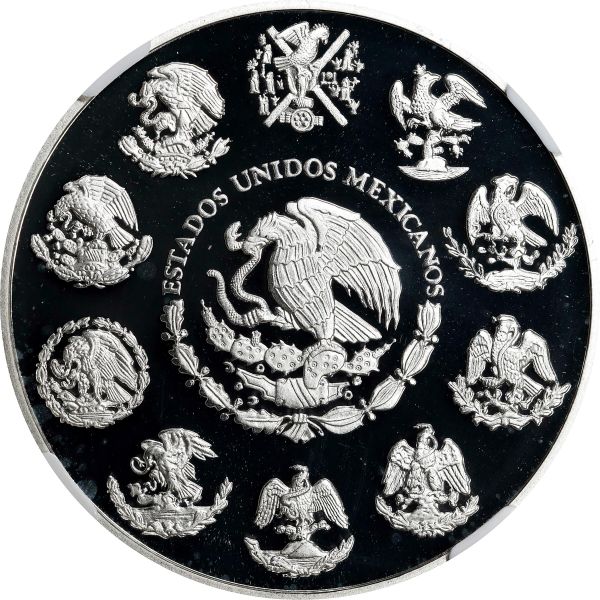 File:SB223-72255r.jpg