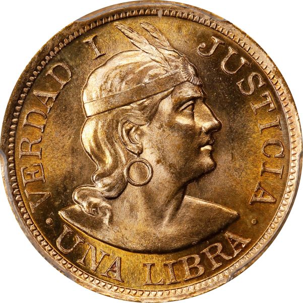 File:SB223-72398o.jpg