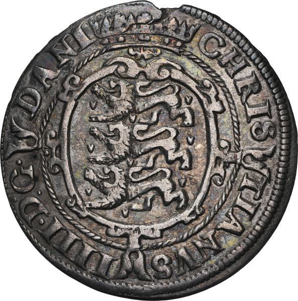 File:SB225-10083o.jpg