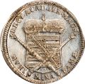 Thumbnail for version as of 11:30, 12 March 2025