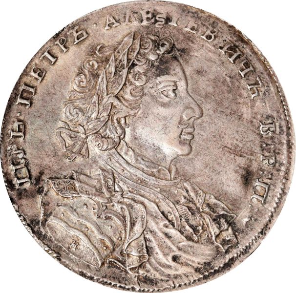 File:SB822-30581o.jpg