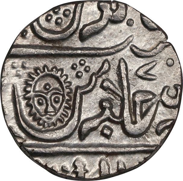 File:SB823-56397o.jpg