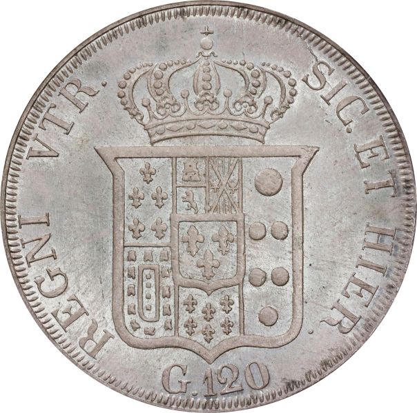 File:SB825-42415r.jpg