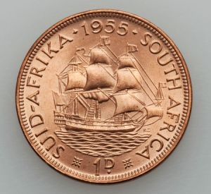 S Africa 1955 penny rev H3026-25779.jpg