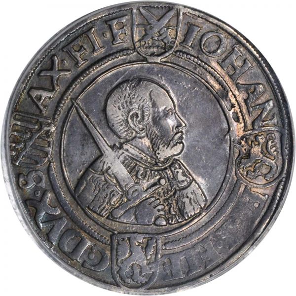 File:Saxony SB817-22422o.jpg