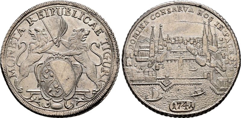 File:Sincona 102-5675.jpg