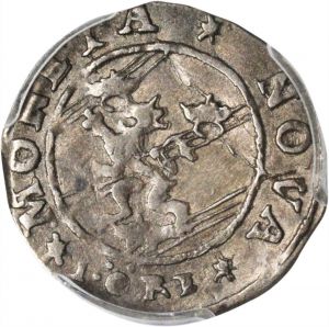 Sweden SB518-71575r.jpg