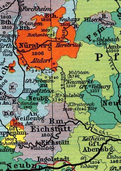 File:Wolfstein 1806.JPG