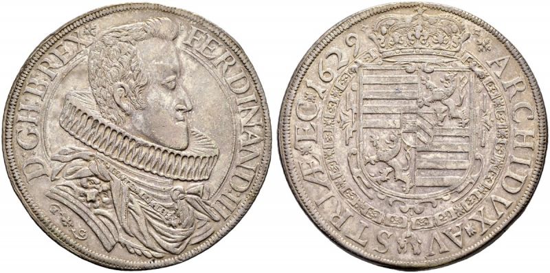 File:Austria S34-04223.jpg