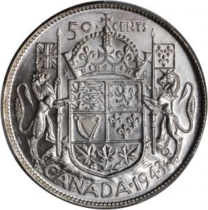 Canada SB118-22333d.jpg