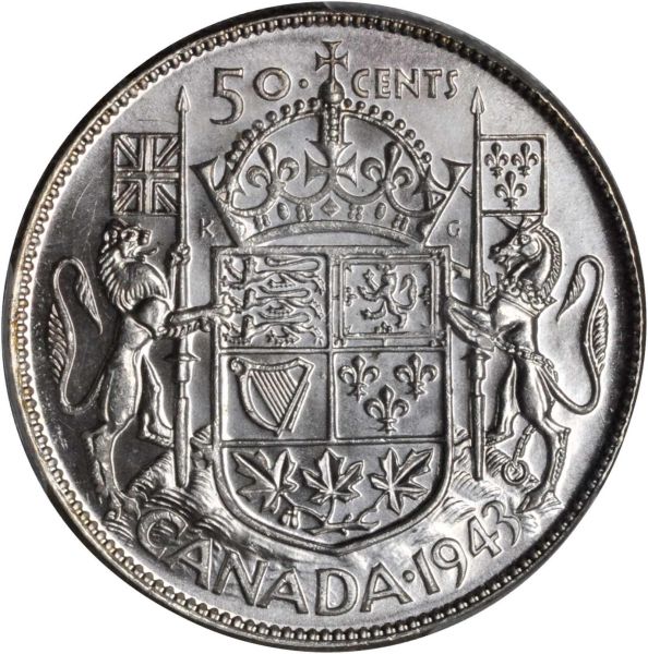 File:Canada SB118-22333d.jpg