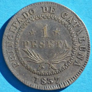 Catalonia 1837B peseta rev DSLR.jpg