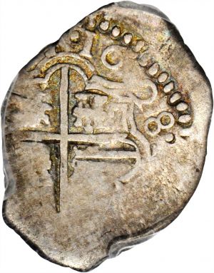Colombia SB118-11093r.jpg