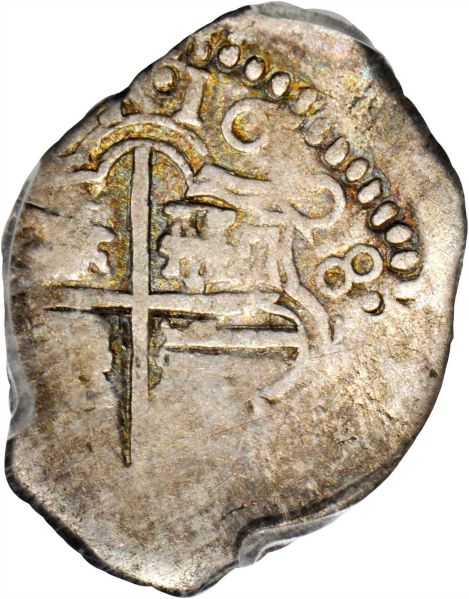File:Colombia SB118-11093r.jpg