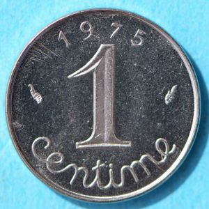 France 1975 centime obv DSLR.jpg