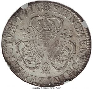 France H3073-32757r.jpg