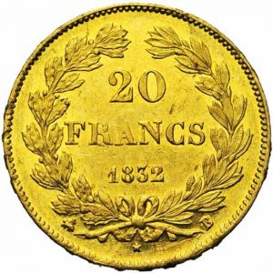 France JE123-966r.jpg