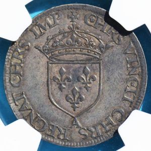 France c1552A teston rev DSLR.JPG