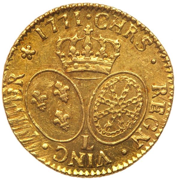 File:GNY23-1093r.jpg
