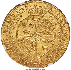 H3096-30449r.jpg