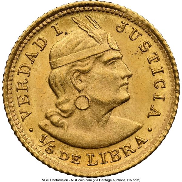 File:H61487-25349o.jpg