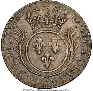 H61496-24031r.jpg