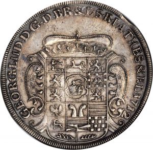 Hannover SB817-22365r.jpg