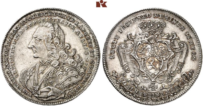 File:Hohenlohe K335-3952.jpg
