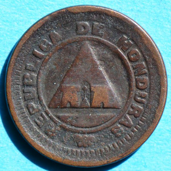 File:Honduras 1911 centavo obv Raz.jpg