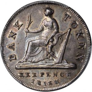 Ireland SB118-24136r.jpg