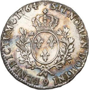 JE160-1646r.jpg