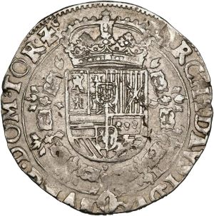 JE162-1370r.jpg