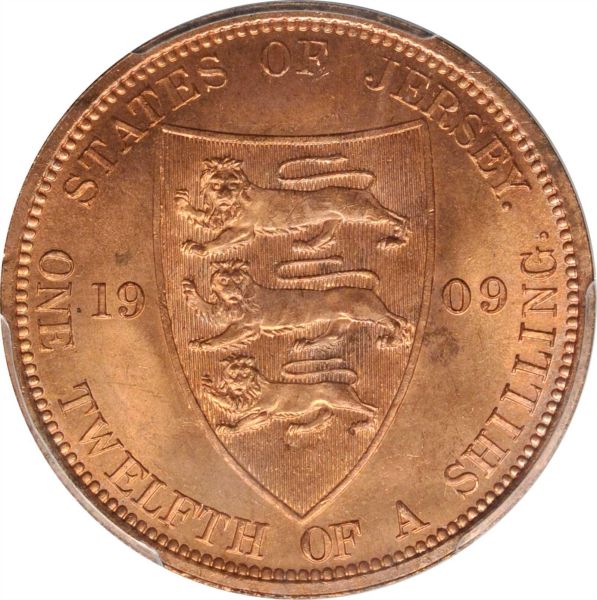 File:Jersey SB819-23178r.jpg