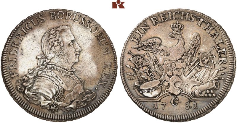 File:K353-3432.jpg