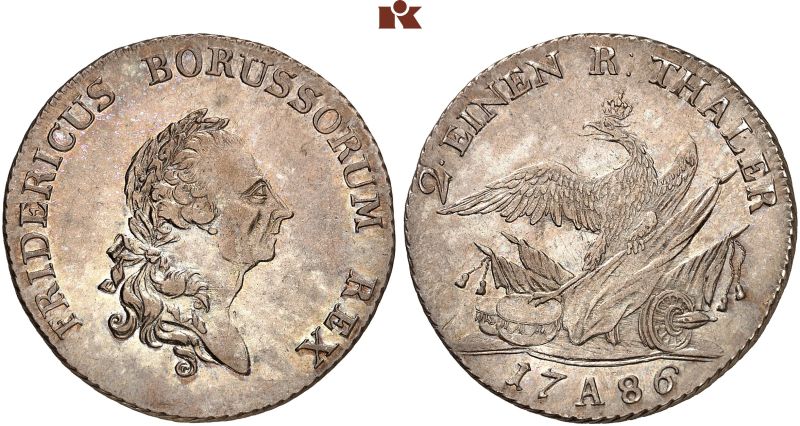 File:K353-3478.jpg