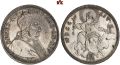 Thumbnail for version as of 14:41, 21 March 2024