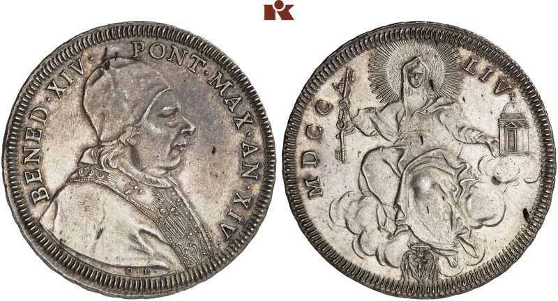 File:K403-1584.jpg