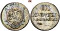 Thumbnail for version as of 14:53, 5 April 2024