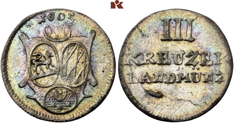 File:K406-4280.jpg